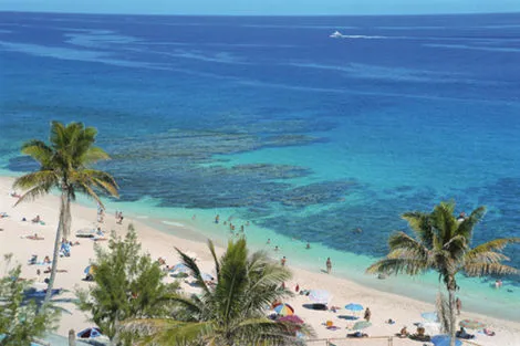 Reunion : Combiné hôtels 2 Îles Réunion + Maurice (10 nuits) : Le Saint Alexis & Anelia Resort