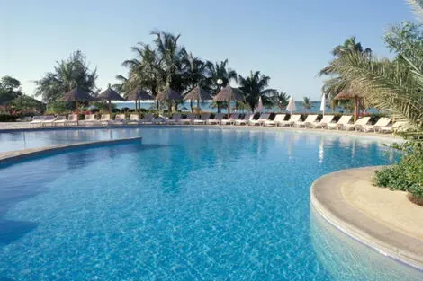 Senegal : Circuit Jet Tours A L'Essentiel - Trésors du Sénégal & Séjour au Jet Tours Signature Royam 4* - Limité à 16 pers.