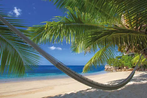Seychelles : Combiné hôtels 2 îles Mahé et Praslin : Le Fisherman's Cove 4* + Acajou