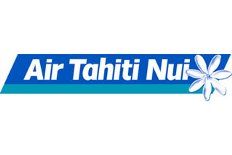 Compagnie - Air Tahiti Nui