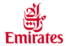 Emirates