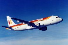 Compagnie - Iberia