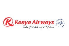 Kanya Airways