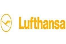 Compagnie - Lufthansa
