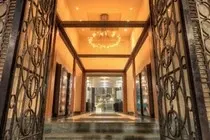 Crète : Hôtel Gdm Megaron