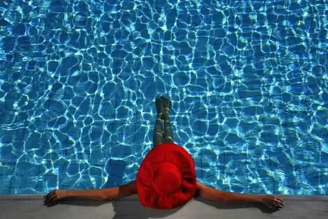 Crète : Hôtel Insula Alba Resort And Spa