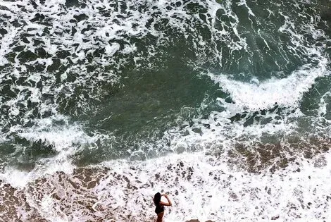 Crète : Hôtel NEMA Design Hotel & Spa