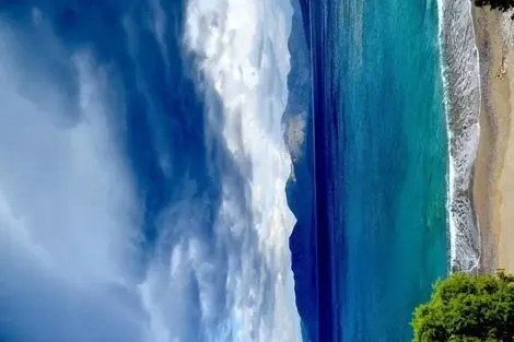 Crète : Hôtel Palazzo Arhontiko Apartments