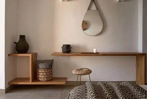 Crète : Hôtel Sea Side Resort & Spa