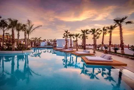Crète : Hôtel Stella Island Luxury Resort And Spa