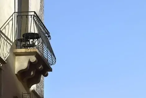 Crète : Hôtel Boutique Hotel Fortino