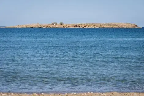 Crète : Hôtel Sea & City Apartments