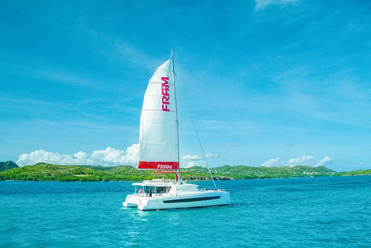Voyage dernire minute Antilles : last minute Antilles Voyage dernire minute Antilles : last minute Antilles