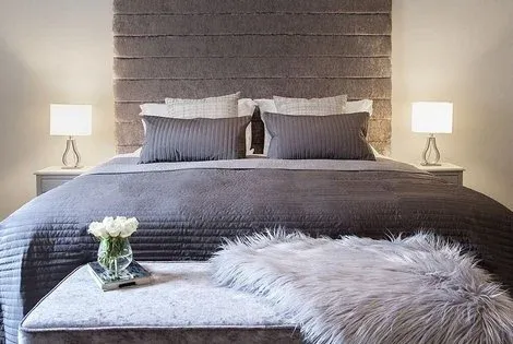 vol+hotel Sejour The Lane Hotel 4* Ecosse Edimbourg