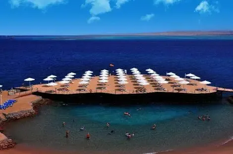 Egypte : Hôtel Sunrise Holidays Resort (adults Only)