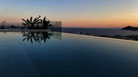 Espagne : Hôtel Primavera Park