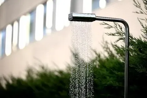 vol+hotel Sejour Mdr5304 4* Espagne Madrid