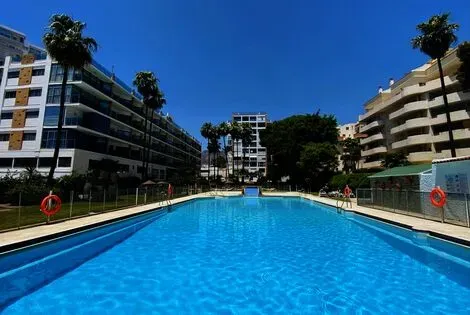 Espagne : Hôtel Ms Alay