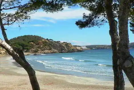 Espagne : Hôtel Bella Colina Vintage Hotel 1953