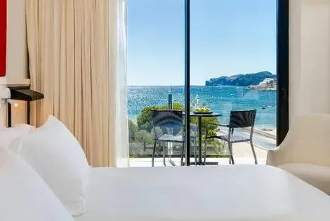 Espagne : Hôtel H10 Playas De Mallorca