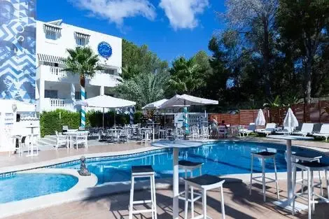 Espagne : Hôtel La Concha Soul Boutique Hotel