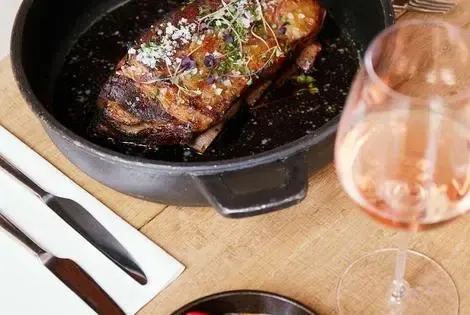 Espagne : Hôtel Zel Mallorca