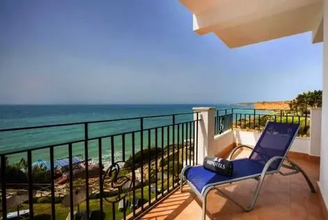 Espagne : Hôtel Hipotels Flamenco Conil