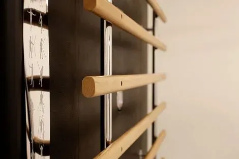 Espagne : Hôtel Palacio De Villapanes