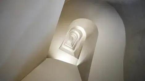 Espagne : Hôtel Estimar Valencia