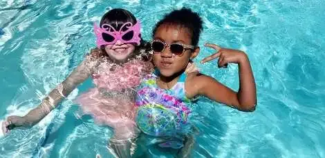 Etats-Unis : Hôtel Doubletree By Hilton Las Vegas Airport