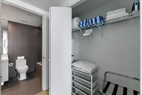 vol+hotel Sejour Dharma Home Suites Miami At Monte Carlo 4* Etats-Unis Miami
