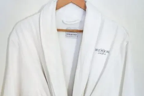 Etats-Unis : Hôtel The Tony South Beach