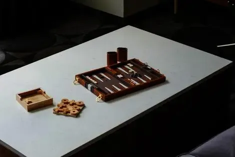 Etats-Unis : Hôtel Crowne Plaza Hy36 Midtown Manhattan