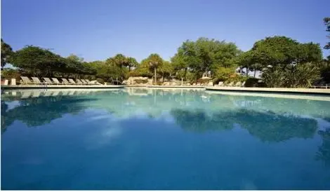 Etats-Unis : Hôtel The Villas Of Grand Cypress