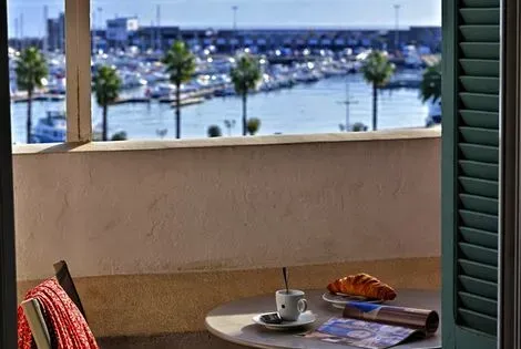 France Corse : Hôtel Du Golfe