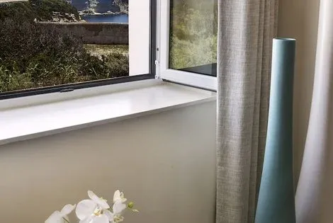 France Corse : Hôtel Santateresa