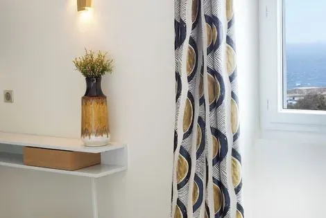 France Corse : Hôtel Santateresa