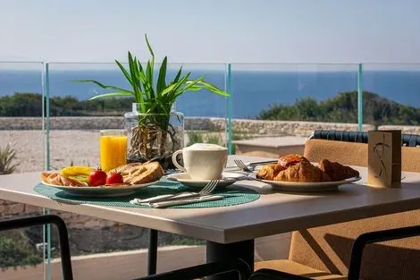 France Corse : Hôtel Santateresa