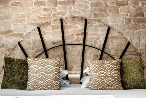 France Corse : Hôtel Solemare