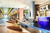 France : Hôtel Suite-Home Saran - Nord d'Orléans