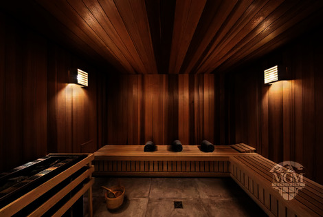 France : Résidence locative Alexane - MGM Hôtels & Résidences