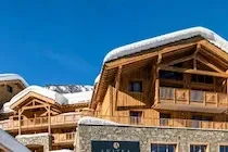 France : Résidence locative Anitéa - MGM Hotels & Résidences