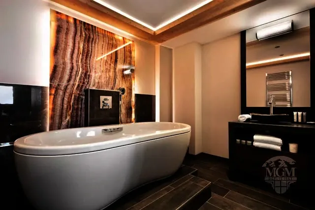 France : Résidence locative Anitéa - MGM Hotels & Résidences