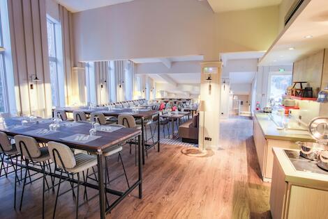 France : Club Belambra Clubs 