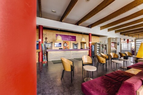 France : Club Belambra Clubs 