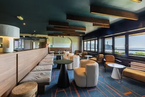 France : Club Belambra Clubs 