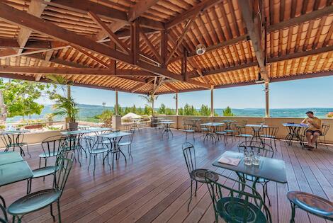 vol+hotel Sans Transport Belambra Clubs Le Verdon 3* France Saint-Pierre-des-Landes