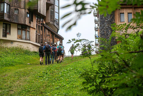 vol+hotel Sans Transport Belambra Clubs Les Cimes du Soleil France Saint-Pierre-des-Landes