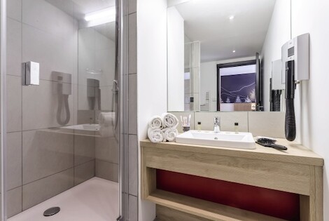 France : Club Belambra Clubs 