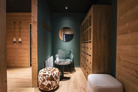 France : Club Belambra Clubs 